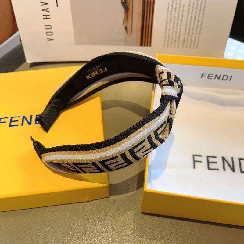 FENDI